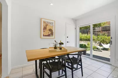 110 Floribel Avenue, San Anselmo, CA 94960 - Photo 10