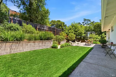 110 Floribel Avenue, San Anselmo, CA 94960 - Photo 22