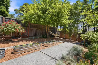 110 Floribel Avenue, San Anselmo, CA 94960 - Photo 24