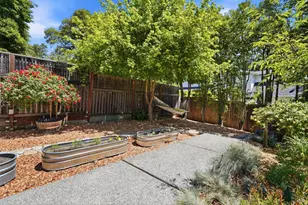110 Floribel Ave, San Anselmo, CA 94960 - Photo 24