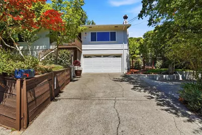 110 Floribel Avenue, San Anselmo, CA 94960 - Photo 30