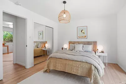 110 Floribel Avenue, San Anselmo, CA 94960 - Photo 18