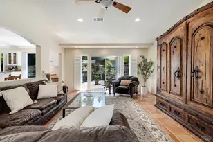 3200 Twin Oaks Dr, Napa, CA 94558 - Photo 22