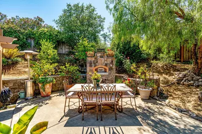 3200 Twin Oaks Drive, Napa, CA 94558 - Photo 38