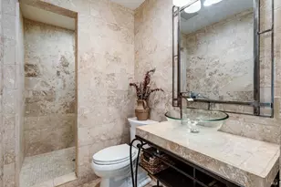 3200 Twin Oaks Dr, Napa, CA 94558 - Photo 28
