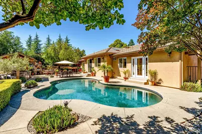 3200 Twin Oaks Drive, Napa, CA 94558 - Photo 42