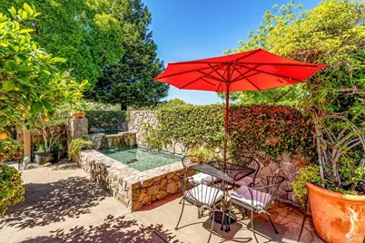 3200 Twin Oaks Drive, Napa, CA 94558 - Photo 44
