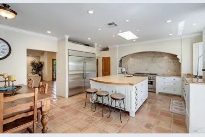 3200 Twin Oaks Drive, Napa, CA 94558 - Photo 12