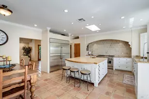 3200 Twin Oaks Dr, Napa, CA 94558 - Photo 12