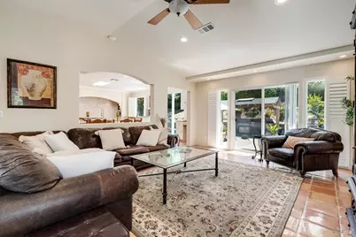 3200 Twin Oaks Drive, Napa, CA 94558 - Photo 20