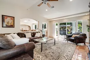 3200 Twin Oaks Dr, Napa, CA 94558 - Photo 20