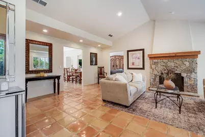 3200 Twin Oaks Drive, Napa, CA 94558 - Photo 10