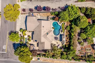 3200 Twin Oaks Dr, Napa, CA 94558 - Photo 48