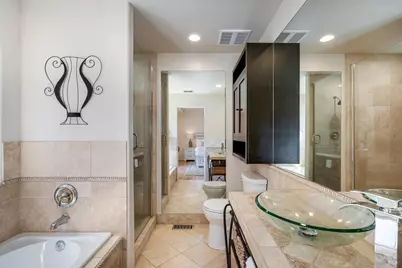 3200 Twin Oaks Drive, Napa, CA 94558 - Photo 26