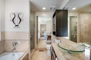 3200 Twin Oaks Dr, Napa, CA 94558 - Photo 26