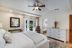 3200 Twin Oaks Dr, Napa, CA 94558 - Photo 24
