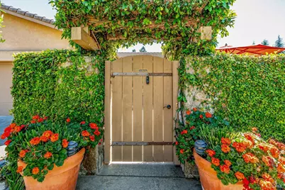3200 Twin Oaks Drive, Napa, CA 94558 - Photo 4