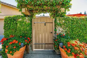 3200 Twin Oaks Dr, Napa, CA 94558 - Photo 4