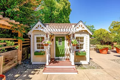 3200 Twin Oaks Drive, Napa, CA 94558 - Photo 46