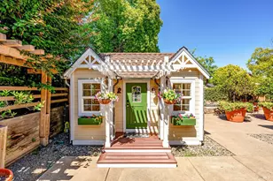3200 Twin Oaks Dr, Napa, CA 94558 - Photo 46