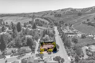 3200 Twin Oaks Dr, Napa, CA 94558 - Photo 52