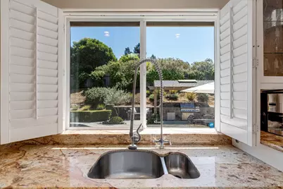 3200 Twin Oaks Drive, Napa, CA 94558 - Photo 18