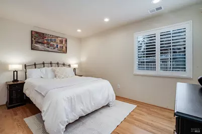 3200 Twin Oaks Drive, Napa, CA 94558 - Photo 30