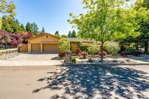 3200 Twin Oaks Dr, Napa, CA 94558 - Photo 1