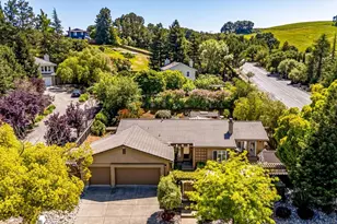 3200 Twin Oaks Dr, Napa, CA 94558 - Photo 50