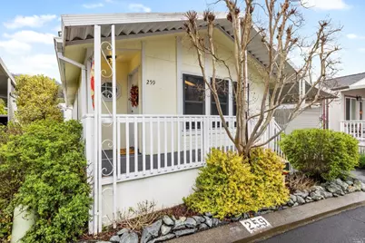 259 Hermosa Circle, Santa Rosa, CA 95409 - Photo 50