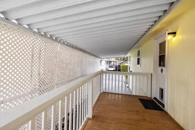 259 Hermosa Circle, Santa Rosa, CA 95409 - Photo 44
