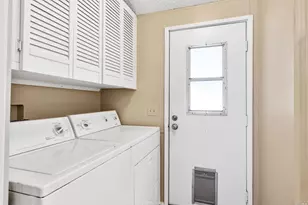 259 Hermosa Cir, Santa Rosa, CA 95409 - Photo 20