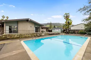 259 Hermosa Cir, Santa Rosa, CA 95409 - Photo 38