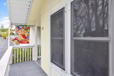 259 Hermosa Circle, Santa Rosa, CA 95409 - Photo 4