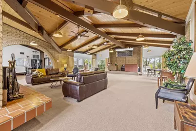259 Hermosa Circle, Santa Rosa, CA 95409 - Photo 36