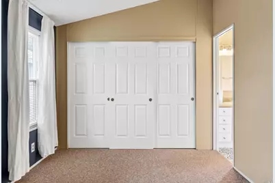 259 Hermosa Circle, Santa Rosa, CA 95409 - Photo 24