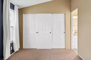 259 Hermosa Cir, Santa Rosa, CA 95409 - Photo 24