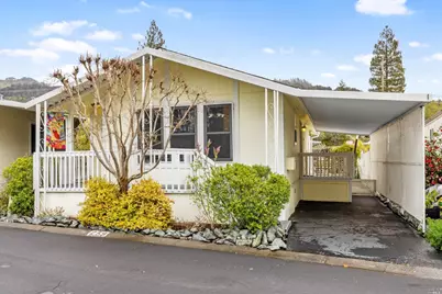 259 Hermosa Circle, Santa Rosa, CA 95409 - Photo 42