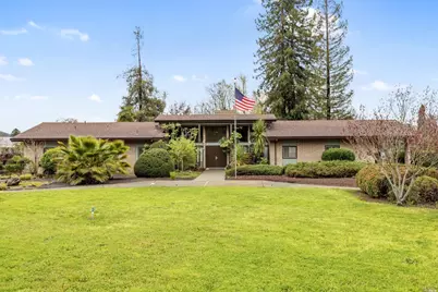 259 Hermosa Circle, Santa Rosa, CA 95409 - Photo 34