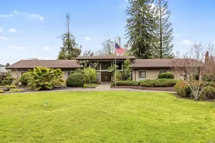 259 Hermosa Cir, Santa Rosa, CA 95409 - Photo 34