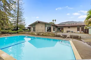 259 Hermosa Cir, Santa Rosa, CA 95409 - Photo 40