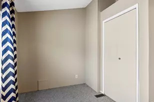 259 Hermosa Cir, Santa Rosa, CA 95409 - Photo 32