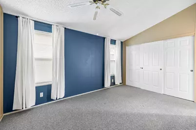 259 Hermosa Circle, Santa Rosa, CA 95409 - Photo 22