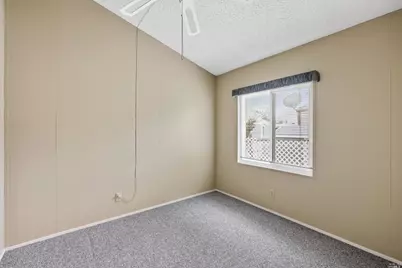 259 Hermosa Circle, Santa Rosa, CA 95409 - Photo 28