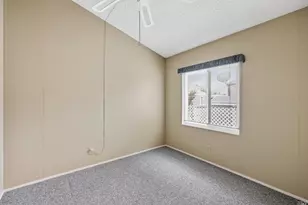 259 Hermosa Cir, Santa Rosa, CA 95409 - Photo 28