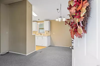 259 Hermosa Circle, Santa Rosa, CA 95409 - Photo 6