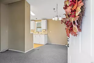 259 Hermosa Cir, Santa Rosa, CA 95409 - Photo 6