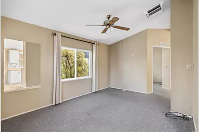 259 Hermosa Circle, Santa Rosa, CA 95409 - Photo 8