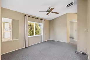 259 Hermosa Cir, Santa Rosa, CA 95409 - Photo 8