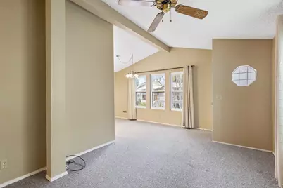 259 Hermosa Circle, Santa Rosa, CA 95409 - Photo 10